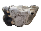 Fuel Tank Fits 16-17 MALIBU 655045