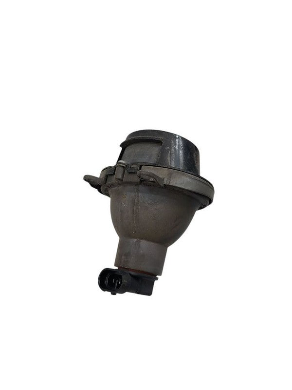 Corner/Park Light Fog-driving VIN W 4th Digit Limited Fits 06-16 IMPAL