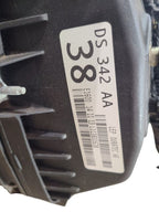 Engine 3.5L VIN 8 8th Digit With Oil Cooler Fits 13-15 EXPLORER 669861
