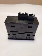 EQUINOX   2021 Chassis ECM 627557
