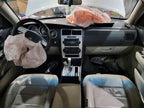 CHARGER   2007 Owners Manual 538453