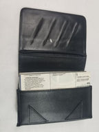 TL        2009 Owners Manual 535384