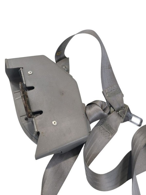 TCHEV1500 1998 Seat Belt Front 665419