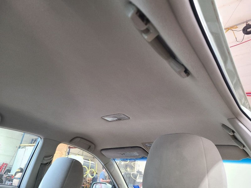 CAMRY     2008 Headliner 671615