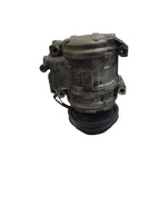 AC Compressor 6 Cylinder 5VZFE Engine Fits 95-98 T100 659488