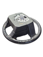 EXPEDITON 2017 Steering Wheel 664568