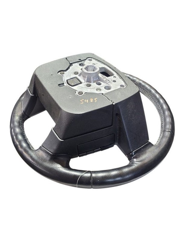 EXPEDITON 2017 Steering Wheel 664568
