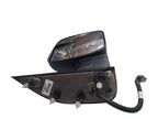Passenger Side View Mirror Power Sail Mounted Fits 10-14 FORD E150 VAN