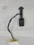 Seat Belt Front Bucket Seat Driver Buckle Fits 09-11 MAZDA RX8 615745