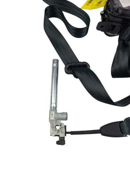 Seat Belt Front Bucket Passenger Retractor Fits 18-19 ESCAPE 602366