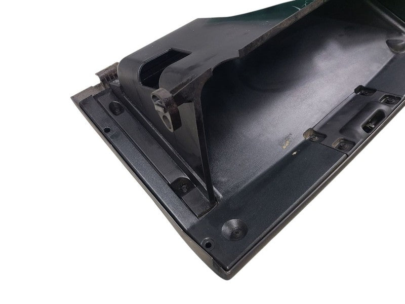 TDODR2500 1999 Glove Box 656839