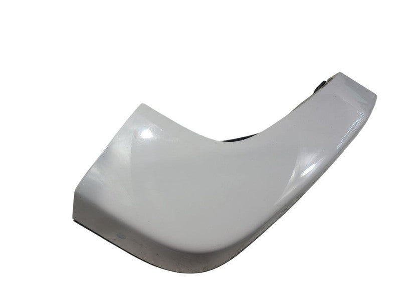 H3        2006 Fender Flare/Extension 665567