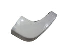 H3        2006 Fender Flare/Extension 665567