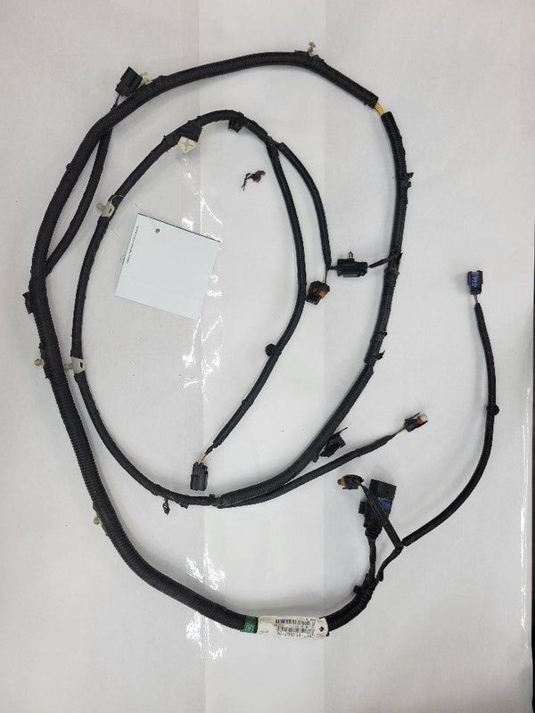 EXPLORER  2016 Lamp Wiring Harness 675658