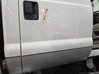 Passenger Rear Side Door Crew Cab Fits 08-12 FORD F250SD PICKUP 626601