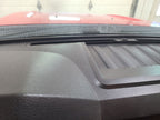 Dash Panel King Ranch Fits 11-12 FORD F250SD PICKUP 667213