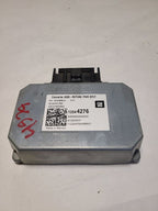 Conv/Invert/Charger Converter Trunk Compartment Fits 20-23 CT4 622689