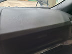 Dash Panel 12.00" Touch Screen Fits 22-24 FORD F150 LIGHTNING 678368