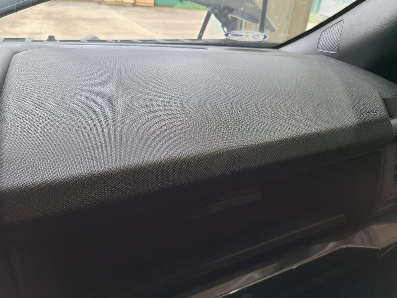 Dash Panel 12.00" Touch Screen Fits 22-24 FORD F150 LIGHTNING 678368