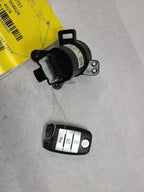 Ignition Switch Keyless Ignition Smart Key Korea Built Fits 16-19 OPTI