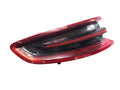Driver Tail Light With Sport Design Package Fits 15-18 PORSCHE MACAN 6