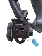ATLAS     2021 Seat Belt Rear 647671