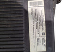Air Cleaner 6.0L Hybrid Fits 07-09 ESCALADE 623834
