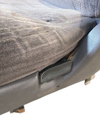 GRANDCHER 1998 Front Seat 672521