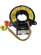 MX-5      2011 Clock Spring 664876