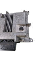 GIULIA    2019 Engine ECM 656067
