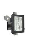 EXPEDITON 2004 Tire Pressure Monitor System TPMS Module Chassis ECM 57