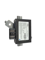 EXPEDITON 2004 Tire Pressure Monitor System TPMS Module Chassis ECM 57