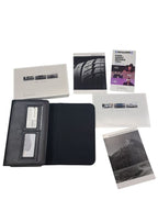 CORSAIR   2020 Owners Manual 631711