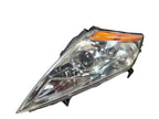 Passenger Right Headlight Xenon HID Fits 03-04 MURANO 565183