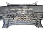 Rear Bumper Convertible Rear Park Assist Opt UD7 LT Fits 14-15 CAMARO 