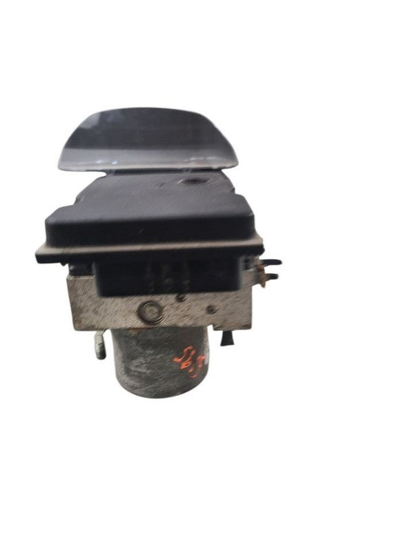 Anti-Lock Brake Part Assembly ID 9G13-2C215-AD Thru Af Fits 09 MKS 643