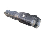 Fuel Tank Front Midship Pickup 8' Box Fits 11-16 FORD F250SD PICKUP 64