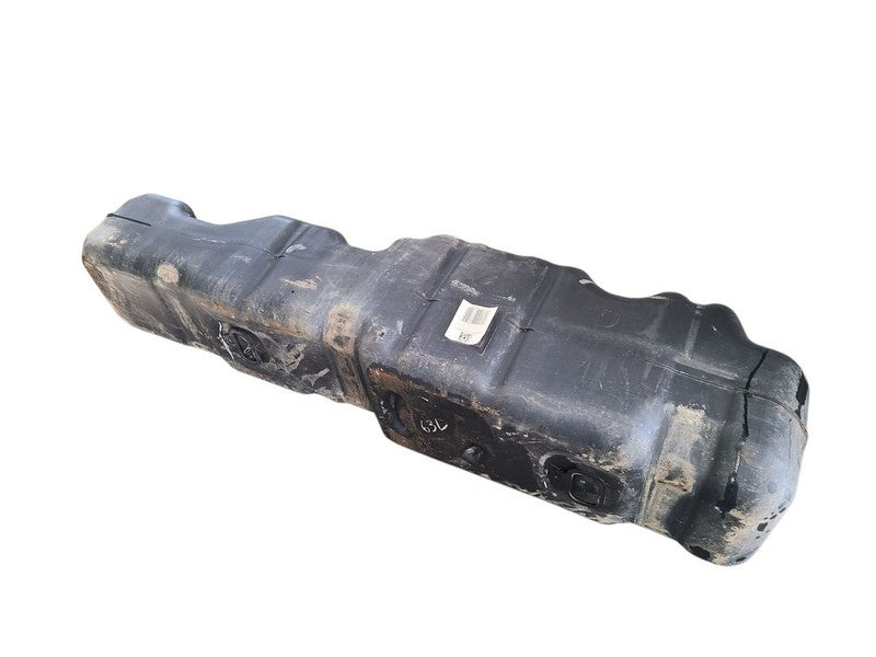 Fuel Tank Front Midship Pickup 8' Box Fits 11-16 FORD F250SD PICKUP 64
