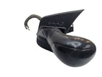 SPRINTV25 2012 Transmission Shift 676109
