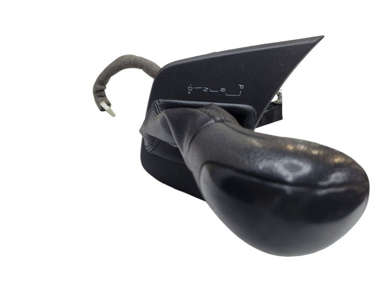 SPRINTV25 2012 Transmission Shift 676109