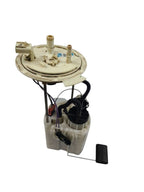 Fuel Pump 3.5L Turbo 2WD Tank Mounted Fits 11-12 FORD F150 PICKUP 6283