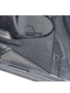 Driver Tail Light Quarter Panel Mounted Fits 15-17 LEXUS NX200T 673819