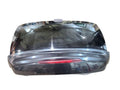 Back Glass Privacy Tint Opt AJ1 With Heated Fits 02-06 ENVOY XL 568565