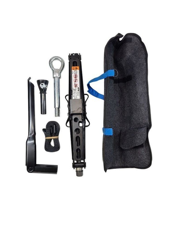 ENVISION  2019 Jack 621568