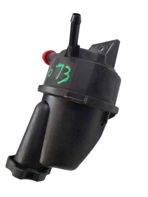 REGAL     2013 Power Steering Reservoir 634624