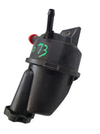 REGAL     2013 Power Steering Reservoir 634624