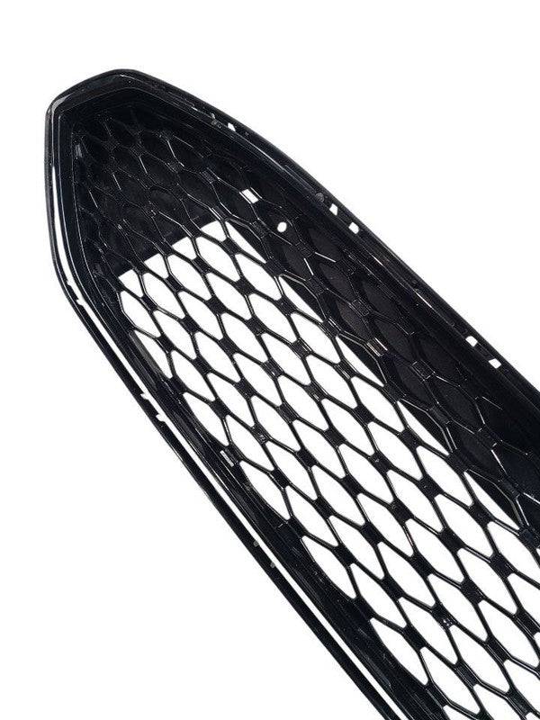 Grille Energi SE Plug In Upper Fits 17-18 FUSION 671934