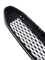 Grille Energi SE Plug In Upper Fits 17-18 FUSION 671934