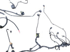 X4        2016 Engine Wire Harness 636818