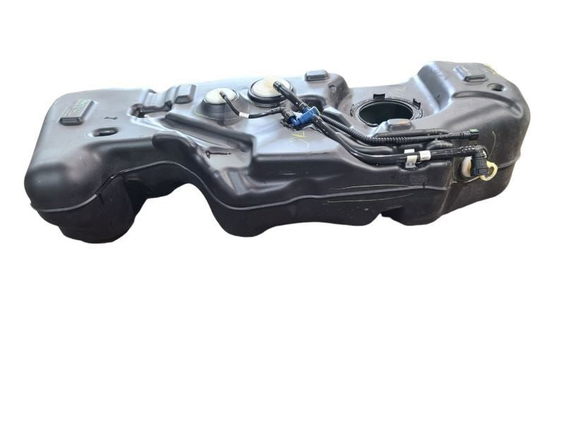 Fuel Tank Fits 18-19 SENTRA 588602
